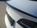 Tesla Model 3 PERFORMANCE Blanc - thumbnail 8