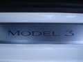 Tesla Model 3 PERFORMANCE Wit - thumbnail 46