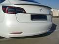 Tesla Model 3 PERFORMANCE Wit - thumbnail 6