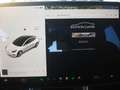 Tesla Model 3 PERFORMANCE Blanc - thumbnail 42