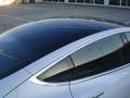 Tesla Model 3 PERFORMANCE Blanc - thumbnail 14
