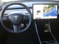 Tesla Model 3 PERFORMANCE Blanco - thumbnail 21