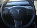 Tesla Model 3 PERFORMANCE Blanco - thumbnail 23