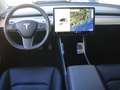 Tesla Model 3 PERFORMANCE Blanco - thumbnail 20