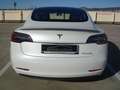 Tesla Model 3 PERFORMANCE Blanc - thumbnail 5