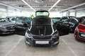 Skoda Fabia Clever NAVI/SHZ/1.Hand Schwarz - thumbnail 8