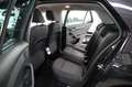 Skoda Fabia Clever NAVI/SHZ/1.Hand Schwarz - thumbnail 22