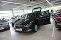 Skoda Fabia Clever NAVI/SHZ/1.Hand Schwarz - thumbnail 29