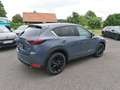 Mazda CX-5 CD150 AWD Homura Allrad AUGUST-AKTION Grau - thumbnail 6