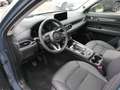 Mazda CX-5 CD150 AWD Homura Allrad AUGUST-AKTION Grau - thumbnail 2