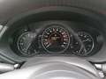 Mazda CX-5 CD150 AWD Homura Allrad AUGUST-AKTION Grau - thumbnail 16