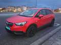 Opel Crossland X 1.5D Innovation Aut. 120 Rojo - thumbnail 2