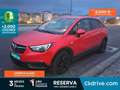 Opel Crossland X 1.5D Innovation Aut. 120 Rojo - thumbnail 1