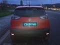Opel Crossland X 1.5D Innovation Aut. 120 Rojo - thumbnail 8