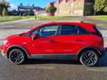Opel Crossland X 1.5D Innovation Aut. 120 Rojo - thumbnail 10