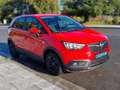Opel Crossland X 1.5D Innovation Aut. 120 Rojo - thumbnail 5