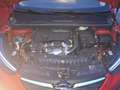 Opel Crossland X 1.5D Innovation Aut. 120 Rojo - thumbnail 20