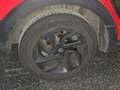 Opel Crossland X 1.5D Innovation Aut. 120 Rojo - thumbnail 23