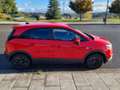 Opel Crossland X 1.5D Innovation Aut. 120 Rojo - thumbnail 6