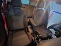 Opel Crossland X 1.5D Innovation Aut. 120 Rojo - thumbnail 13