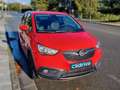 Opel Crossland X 1.5D Innovation Aut. 120 Rojo - thumbnail 3