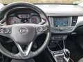 Opel Crossland X 1.5D Innovation Aut. 120 Rojo - thumbnail 11