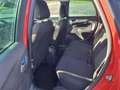 Opel Crossland X 1.5D Innovation Aut. 120 Rojo - thumbnail 18