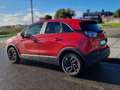 Opel Crossland X 1.5D Innovation Aut. 120 Rojo - thumbnail 9