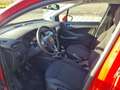 Opel Crossland X 1.5D Innovation Aut. 120 Rojo - thumbnail 15