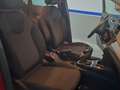 Opel Crossland X 1.5D Innovation Aut. 120 Rojo - thumbnail 14