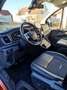 Ford Tourneo Custom Tourneo Custom 320 L2H1 VA Titanium Narancs - thumbnail 8