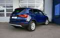 SEAT Ateca 1.4 ECO TSI 4Drive 360° KAMERA LED Blau - thumbnail 4