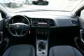 SEAT Ateca 1.4 ECO TSI 4Drive 360° KAMERA LED Blau - thumbnail 9