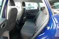SEAT Ateca 1.4 ECO TSI 4Drive 360° KAMERA LED Blau - thumbnail 12