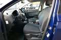 SEAT Ateca 1.4 ECO TSI 4Drive 360° KAMERA LED Blau - thumbnail 5