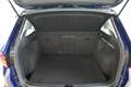 SEAT Ateca 1.4 ECO TSI 4Drive 360° KAMERA LED Blau - thumbnail 13
