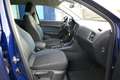 SEAT Ateca 1.4 ECO TSI 4Drive 360° KAMERA LED Blau - thumbnail 15