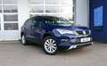 SEAT Ateca 1.4 ECO TSI 4Drive 360° KAMERA LED Blau - thumbnail 3
