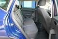 SEAT Ateca 1.4 ECO TSI 4Drive 360° KAMERA LED Blau - thumbnail 14