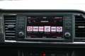 SEAT Ateca 1.4 ECO TSI 4Drive 360° KAMERA LED Blau - thumbnail 10