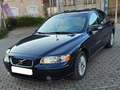 Volvo S60 S60 2.4 Momentum Blau - thumbnail 1