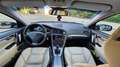 Volvo S60 S60 2.4 Momentum Blau - thumbnail 9