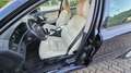 Volvo S60 S60 2.4 Momentum Blau - thumbnail 12