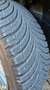 Volvo S60 S60 2.4 Momentum Blau - thumbnail 8