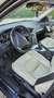 Volvo S60 S60 2.4 Momentum Blau - thumbnail 5