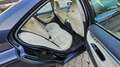 Volvo S60 S60 2.4 Momentum Blau - thumbnail 11
