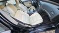 Volvo S60 S60 2.4 Momentum Blau - thumbnail 13