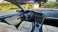Volvo S60 S60 2.4 Momentum Blau - thumbnail 10