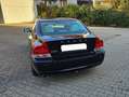 Volvo S60 S60 2.4 Momentum Blau - thumbnail 4