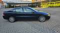 Volvo S60 S60 2.4 Momentum Blau - thumbnail 3
